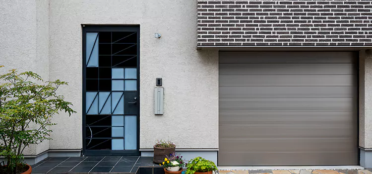 24 Hour Garage Door Repair Northport