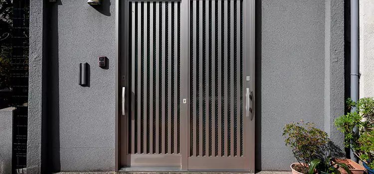 Why Choose Us for Your Security Needs in Northport, AL?